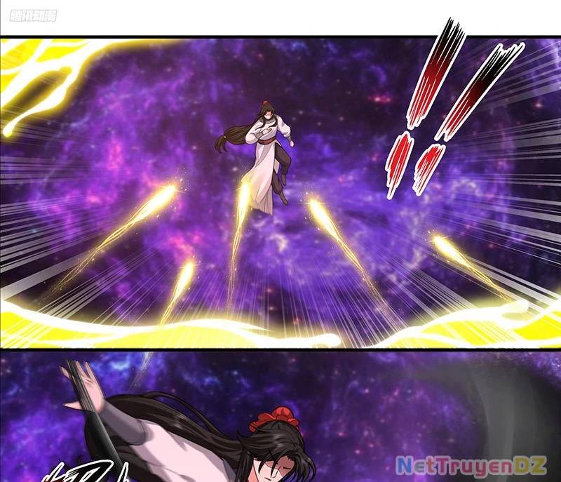 Võ Luyện Đỉnh Phong Chap 3803 - Next Chap 3804