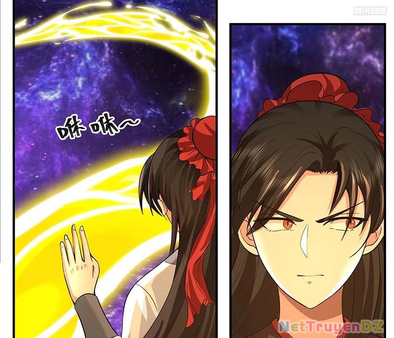 Võ Luyện Đỉnh Phong Chap 3803 - Next Chap 3804