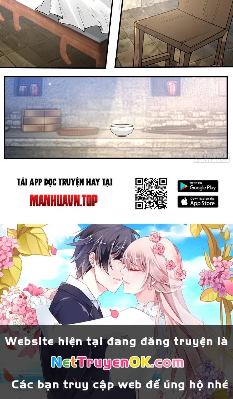 Võ Luyện Đỉnh Phong Chap 3800 - Next Chap 3801