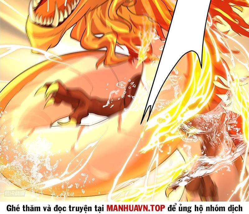 Võ Luyện Đỉnh Phong Chap 3802 - Next Chap 3803