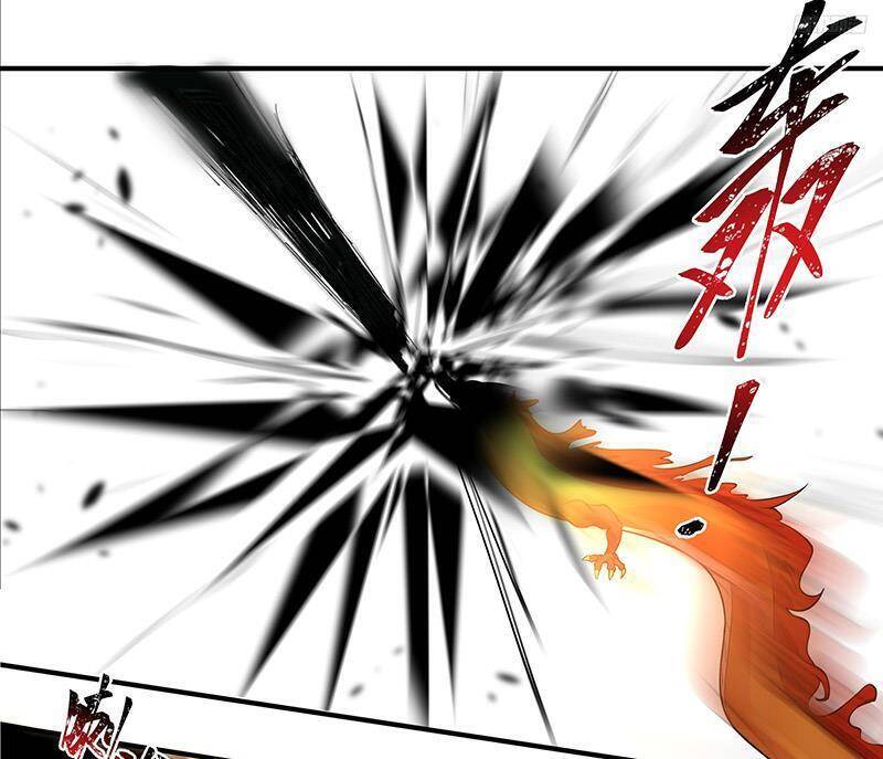 Võ Luyện Đỉnh Phong Chap 3802 - Next Chap 3803