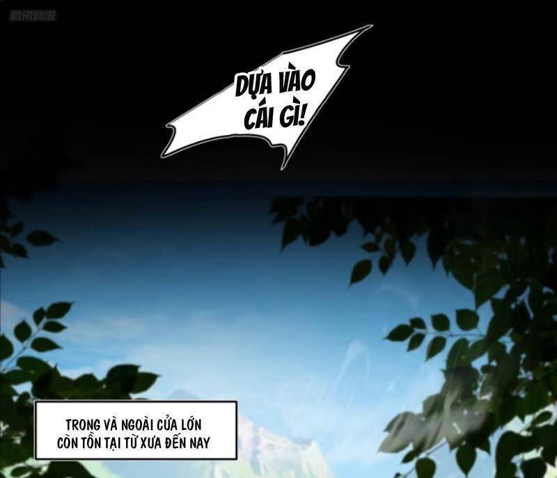 Võ Luyện Đỉnh Phong Chap 3804 - Next Chap 3805