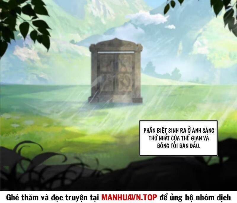 Võ Luyện Đỉnh Phong Chap 3804 - Next Chap 3805