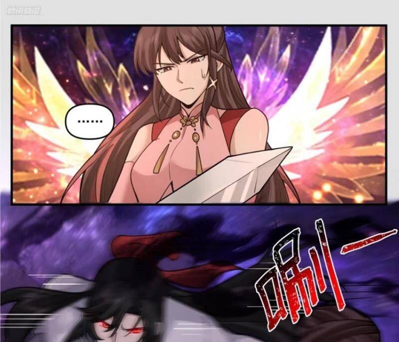 Võ Luyện Đỉnh Phong Chap 3804 - Next Chap 3805