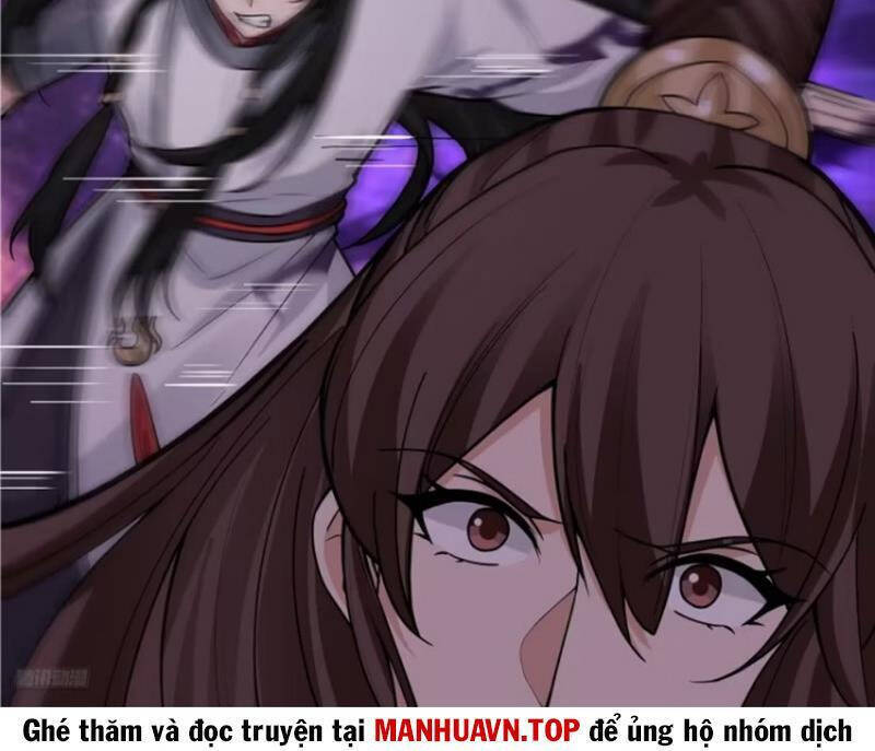 Võ Luyện Đỉnh Phong Chap 3804 - Next Chap 3805