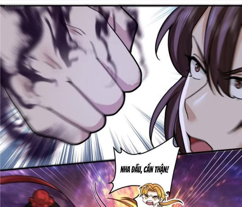 Võ Luyện Đỉnh Phong Chap 3804 - Next Chap 3805