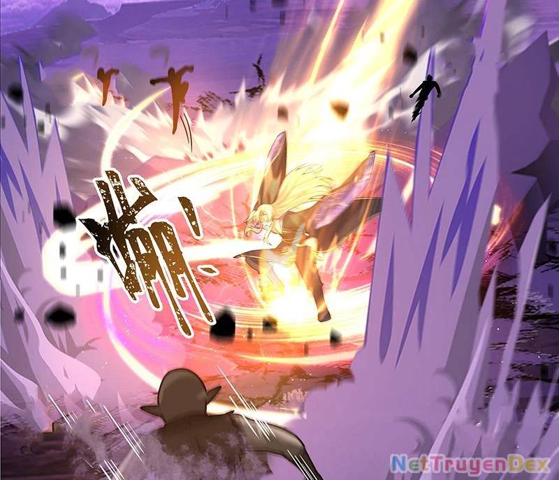 Võ Luyện Đỉnh Phong Chap 3805 - Next Chap 3806