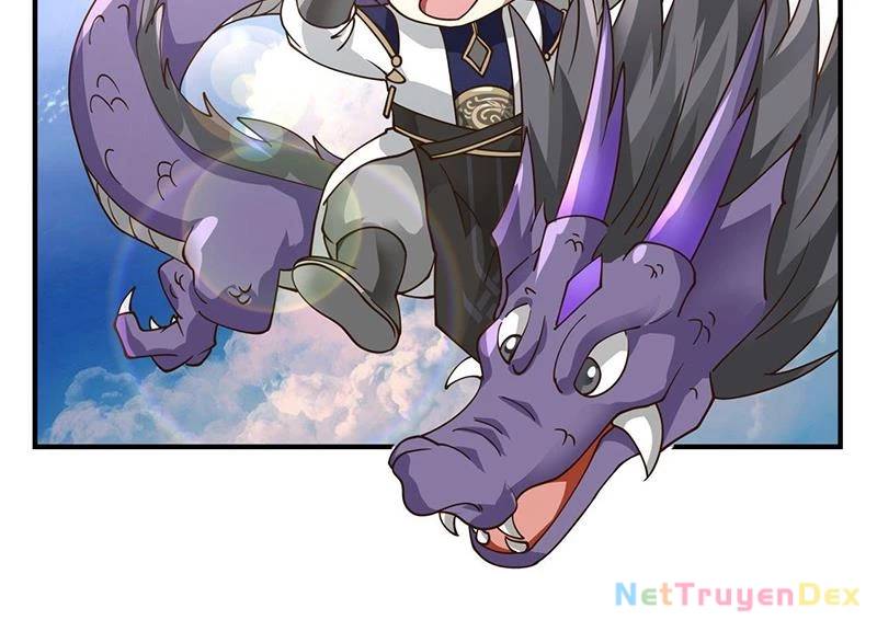 Võ Luyện Đỉnh Phong Chap 3806 - Next Chap 3807