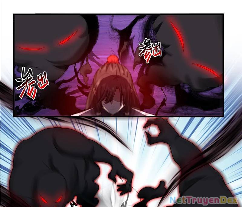 Võ Luyện Đỉnh Phong Chap 3807 - Next Chap 3808