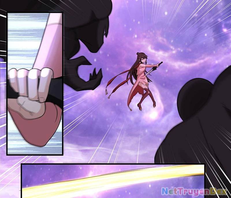 Võ Luyện Đỉnh Phong Chap 3807 - Next Chap 3808