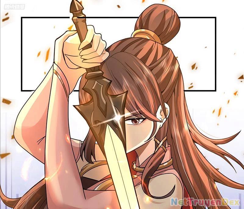 Võ Luyện Đỉnh Phong Chap 3807 - Next Chap 3808