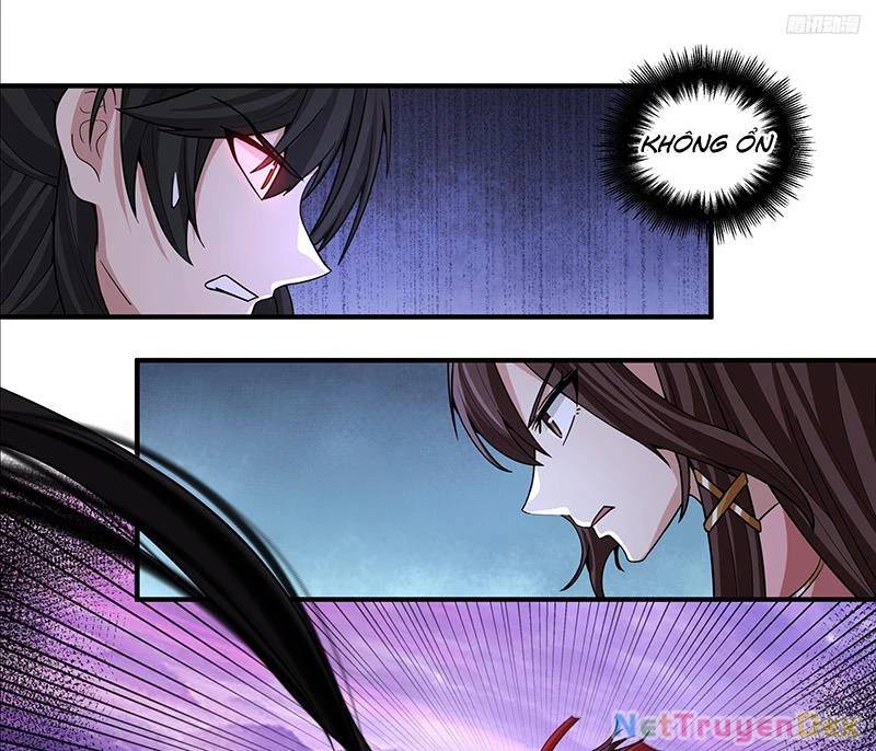 Võ Luyện Đỉnh Phong Chap 3807 - Next Chap 3808