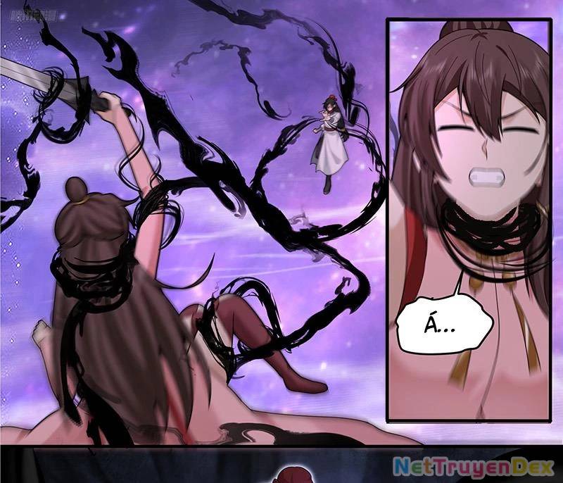 Võ Luyện Đỉnh Phong Chap 3807 - Next Chap 3808