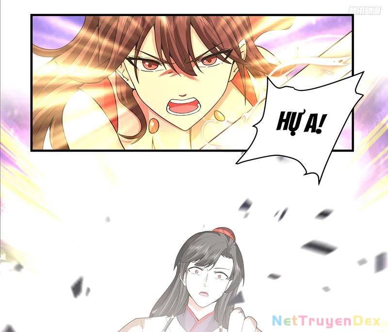 Võ Luyện Đỉnh Phong Chap 3807 - Next Chap 3808