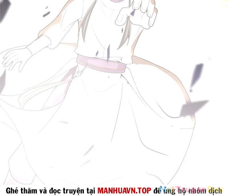 Võ Luyện Đỉnh Phong Chap 3807 - Next Chap 3808