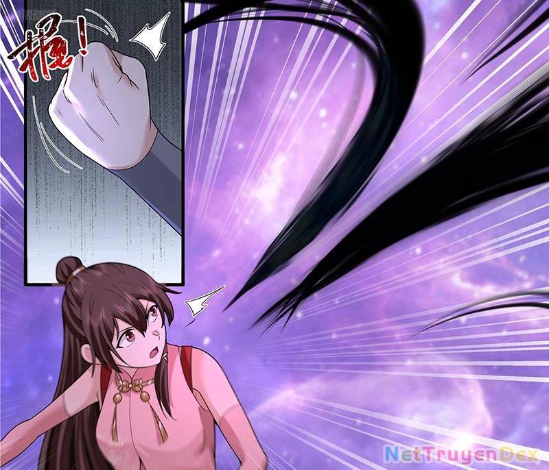 Võ Luyện Đỉnh Phong Chap 3807 - Next Chap 3808