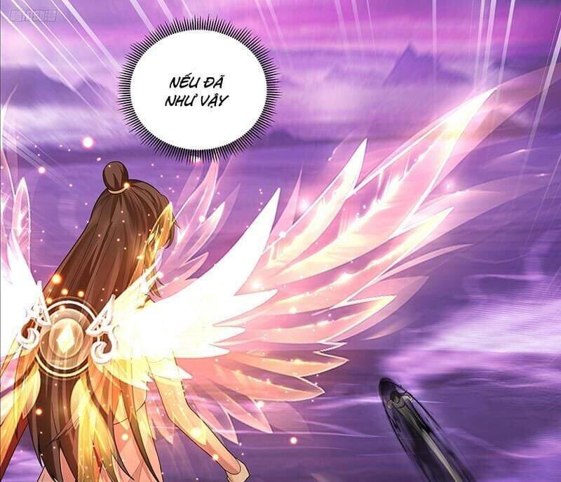 Võ Luyện Đỉnh Phong Chap 3808 - Next Chap 3809