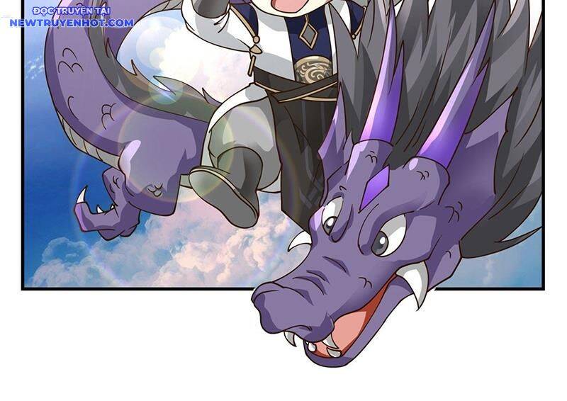 Võ Luyện Đỉnh Phong Chap 3809 - Next Chap 3810