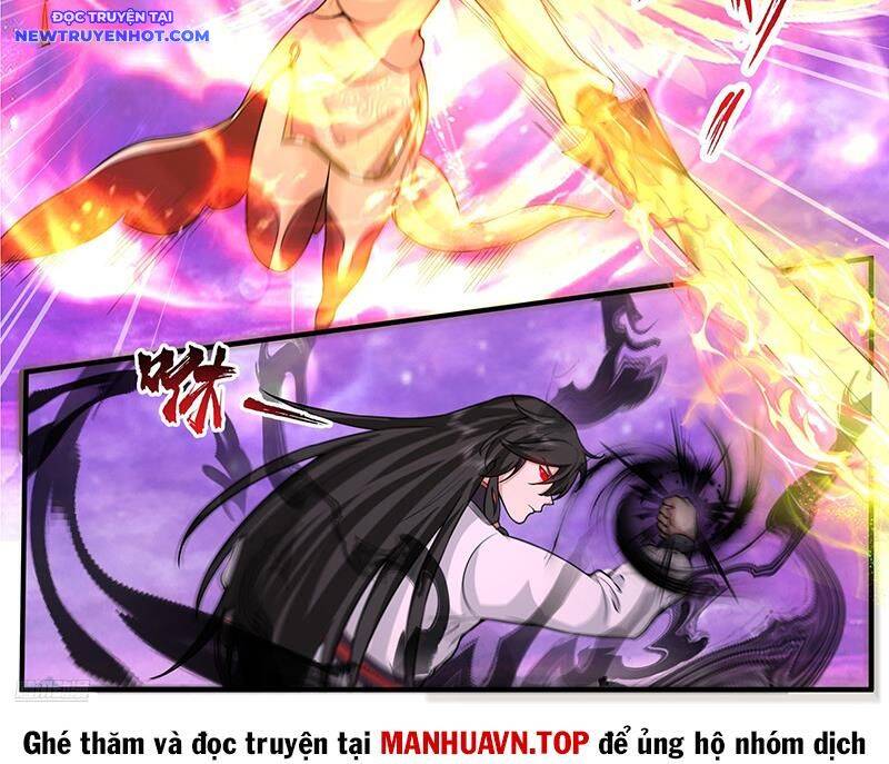 Võ Luyện Đỉnh Phong Chap 3809 - Next Chap 3810