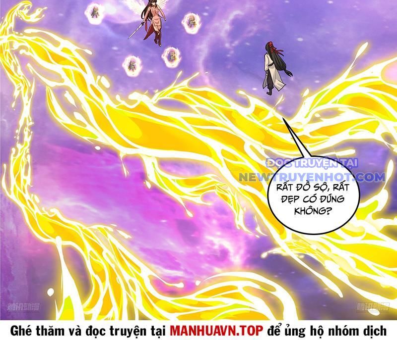 Võ Luyện Đỉnh Phong Chap 3813 - Next Chap 3814