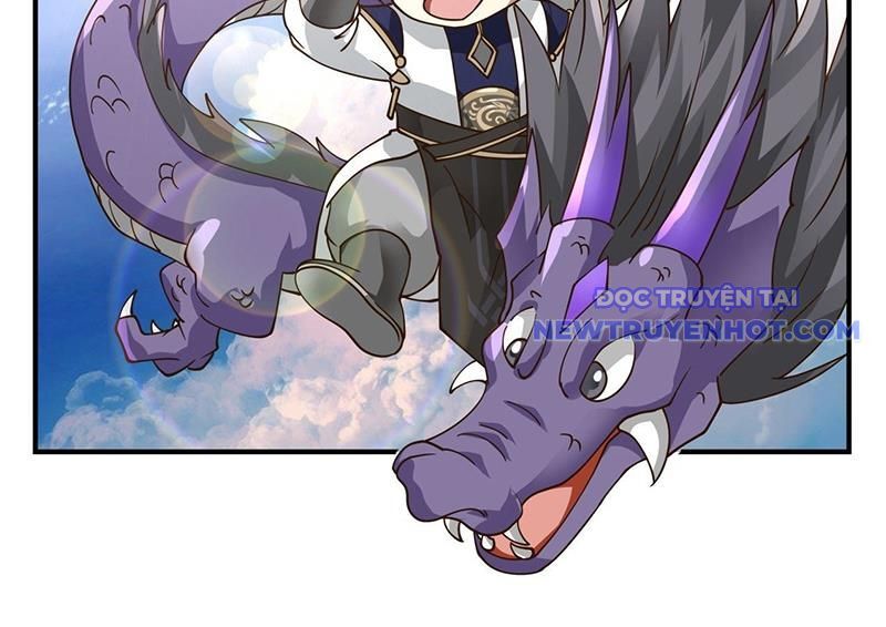 Võ Luyện Đỉnh Phong Chap 3813 - Next Chap 3814