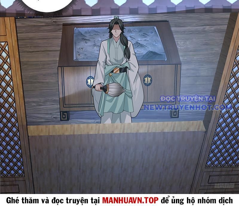 Võ Luyện Đỉnh Phong Chap 3813 - Next Chap 3814