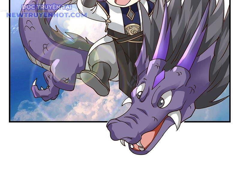 Võ Luyện Đỉnh Phong Chap 3810 - Next Chap 3811