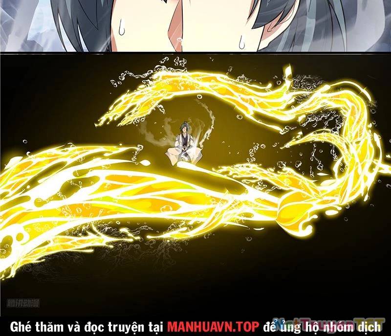 Võ Luyện Đỉnh Phong Chap 3811 - Next Chap 3812