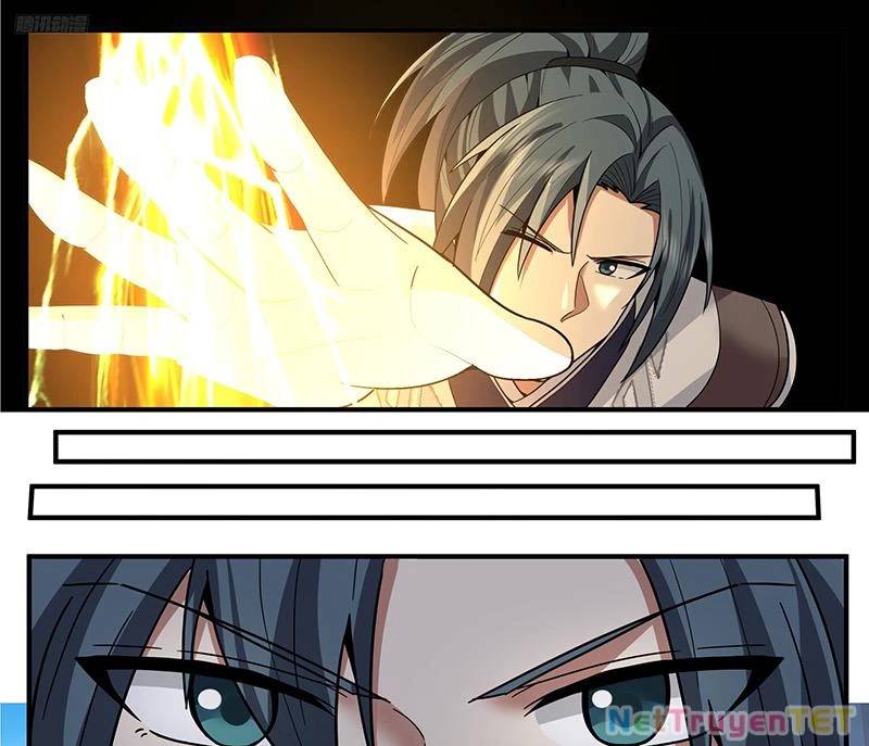 Võ Luyện Đỉnh Phong Chap 3811 - Next Chap 3812