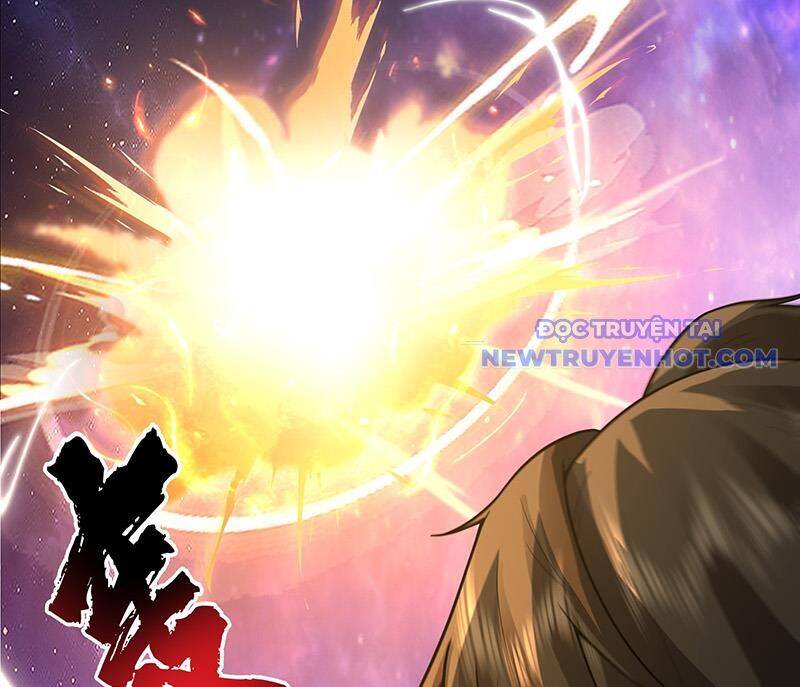 Võ Luyện Đỉnh Phong Chap 3812 - Next Chap 3813