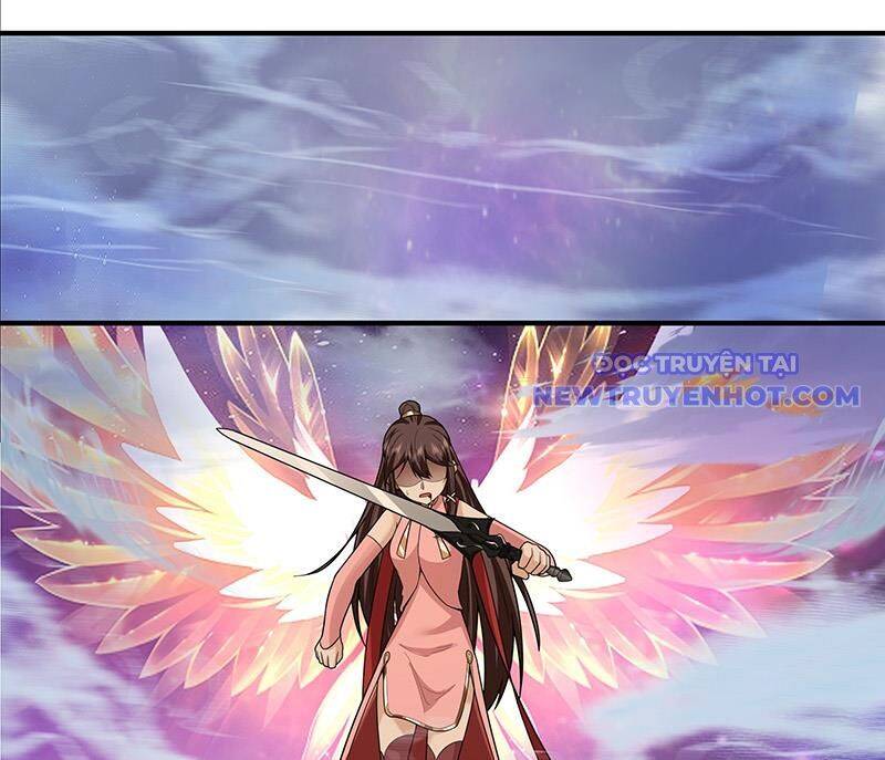 Võ Luyện Đỉnh Phong Chap 3812 - Next Chap 3813