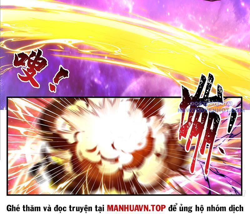 Võ Luyện Đỉnh Phong Chap 3814 - Next Chap 3815