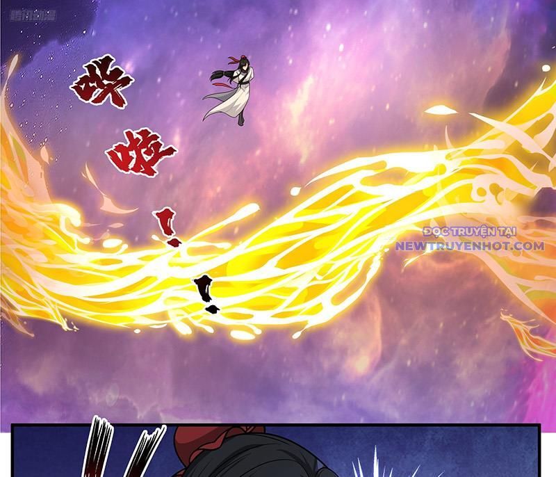 Võ Luyện Đỉnh Phong Chap 3814 - Next Chap 3815