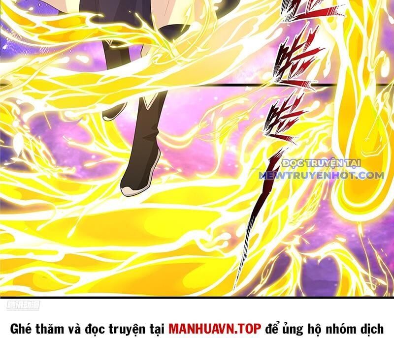 Võ Luyện Đỉnh Phong Chap 3815 - Next Chap 3816