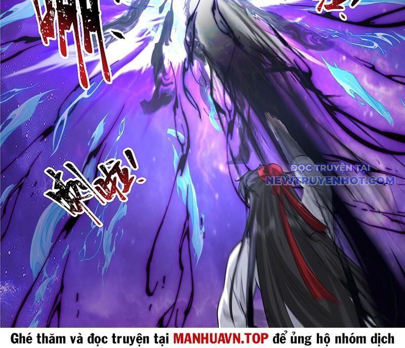 Võ Luyện Đỉnh Phong Chap 3815 - Next Chap 3816