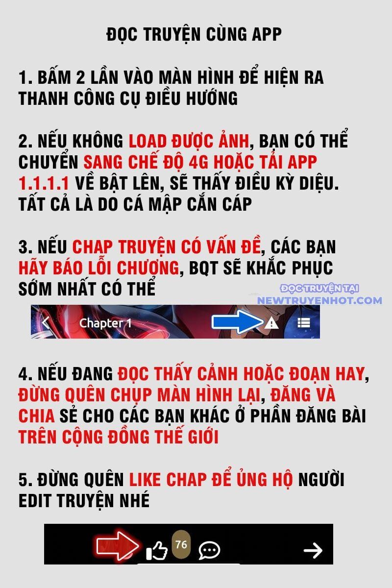 Võ Luyện Đỉnh Phong Chap 3815 - Next Chap 3816