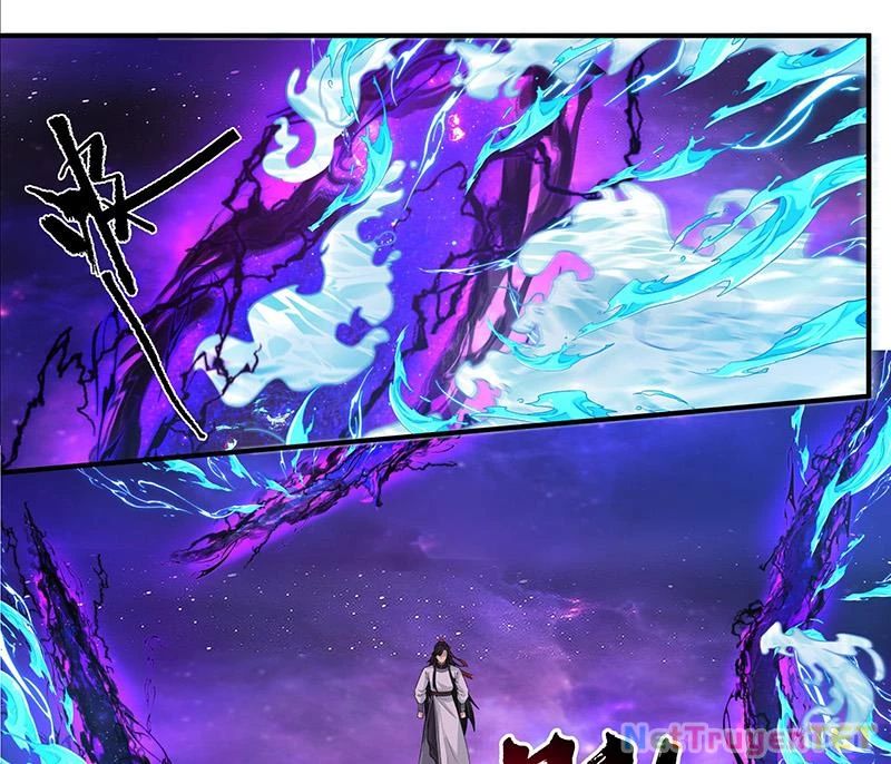 Võ Luyện Đỉnh Phong Chap 3816 - Next Chap 3817