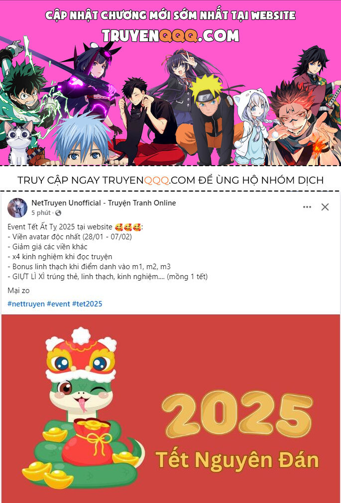 Võ Luyện Đỉnh Phong Chap 3816 - Next Chap 3817