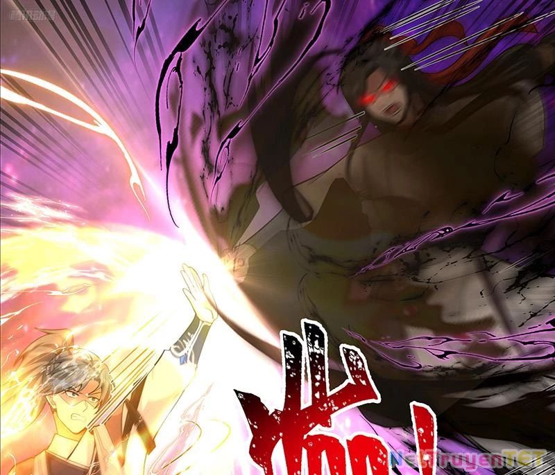 Võ Luyện Đỉnh Phong Chap 3816 - Next Chap 3817