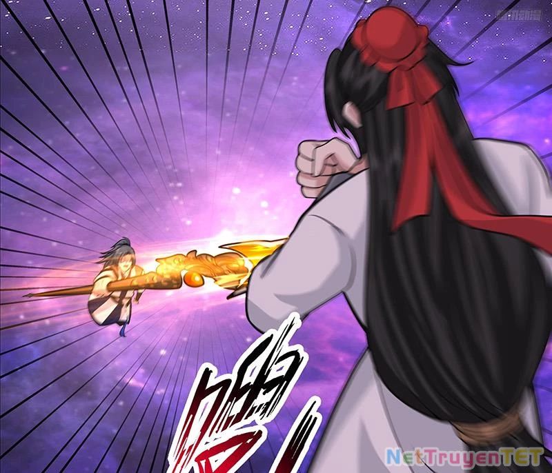 Võ Luyện Đỉnh Phong Chap 3816 - Next Chap 3817