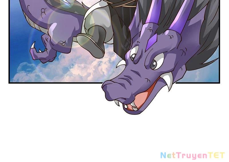 Võ Luyện Đỉnh Phong Chap 3816 - Next Chap 3817