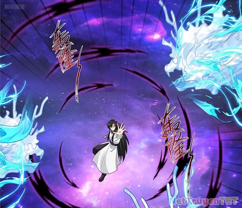 Võ Luyện Đỉnh Phong Chap 3816 - Next Chap 3817