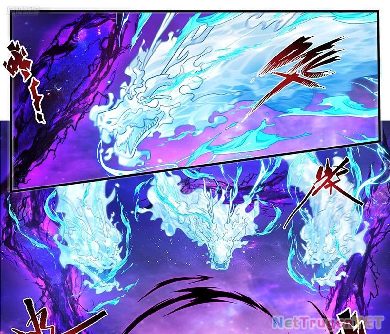 Võ Luyện Đỉnh Phong Chap 3816 - Next Chap 3817