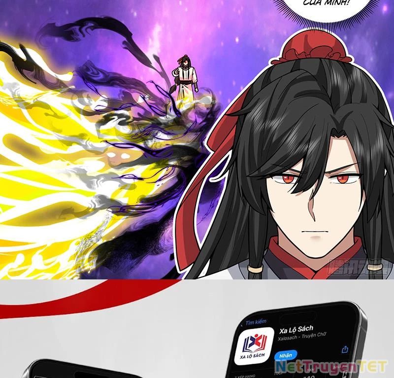 Võ Luyện Đỉnh Phong Chap 3817 - Next Chap 3818