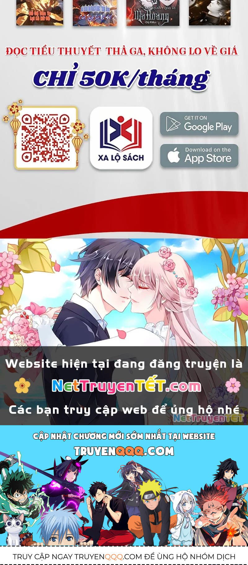 Võ Luyện Đỉnh Phong Chap 3817 - Next Chap 3818