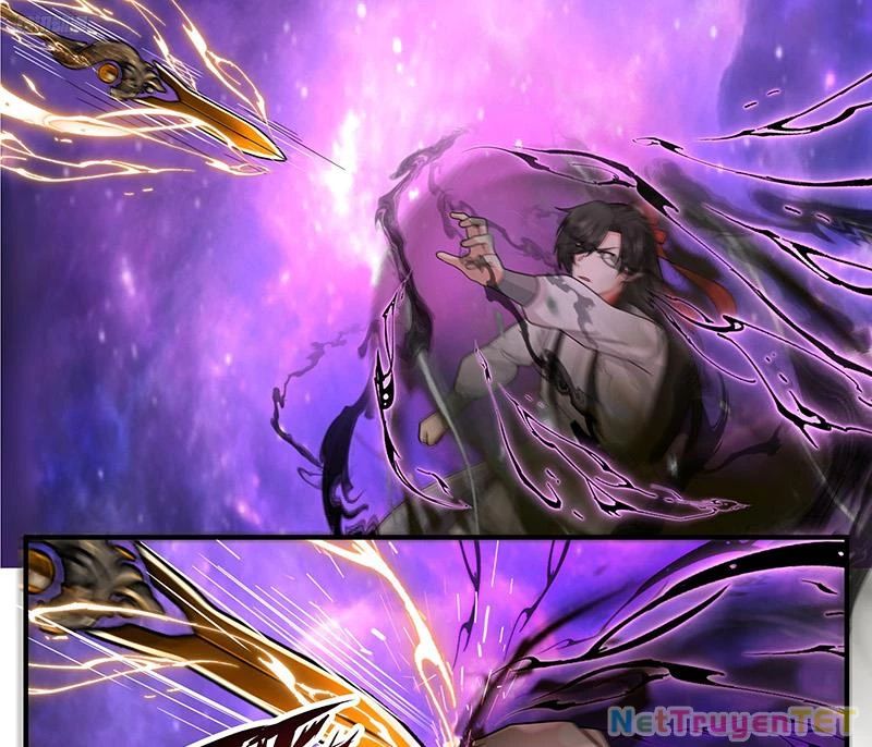 Võ Luyện Đỉnh Phong Chap 3817 - Next Chap 3818