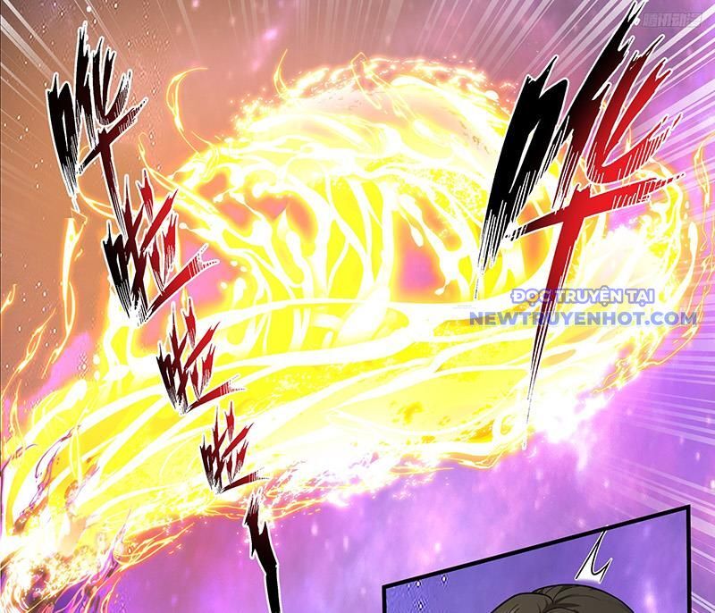 Võ Luyện Đỉnh Phong Chap 3818 - Next Chap 3819