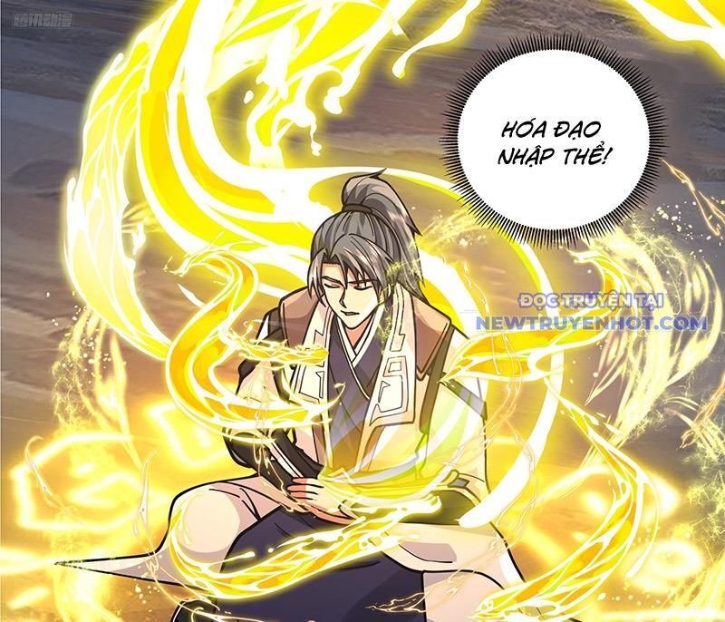 Võ Luyện Đỉnh Phong Chap 3818 - Next Chap 3819