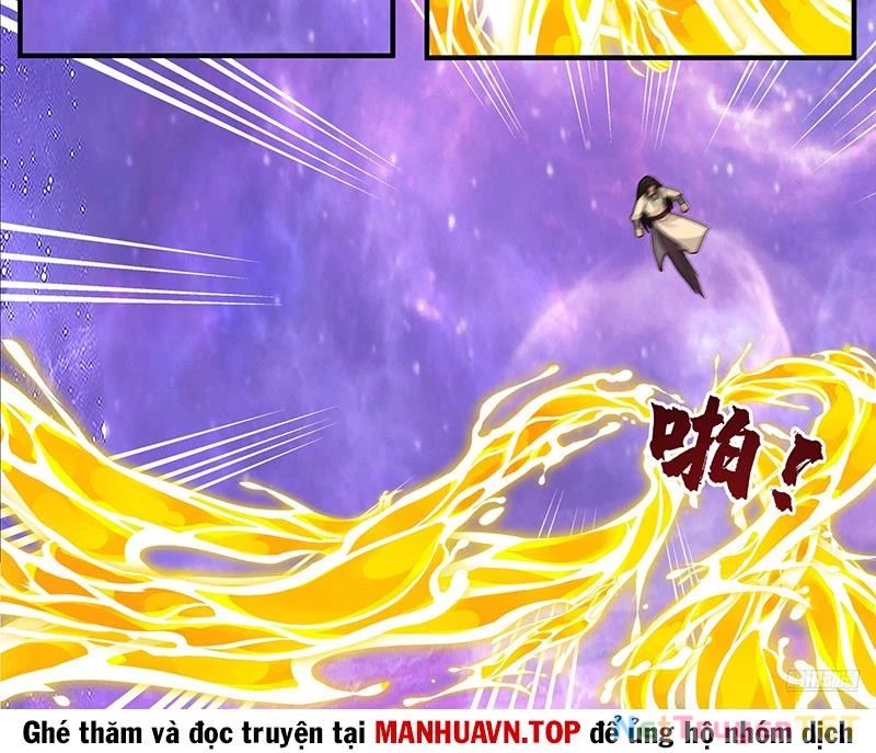 Võ Luyện Đỉnh Phong Chap 3819 - Next Chap 3820