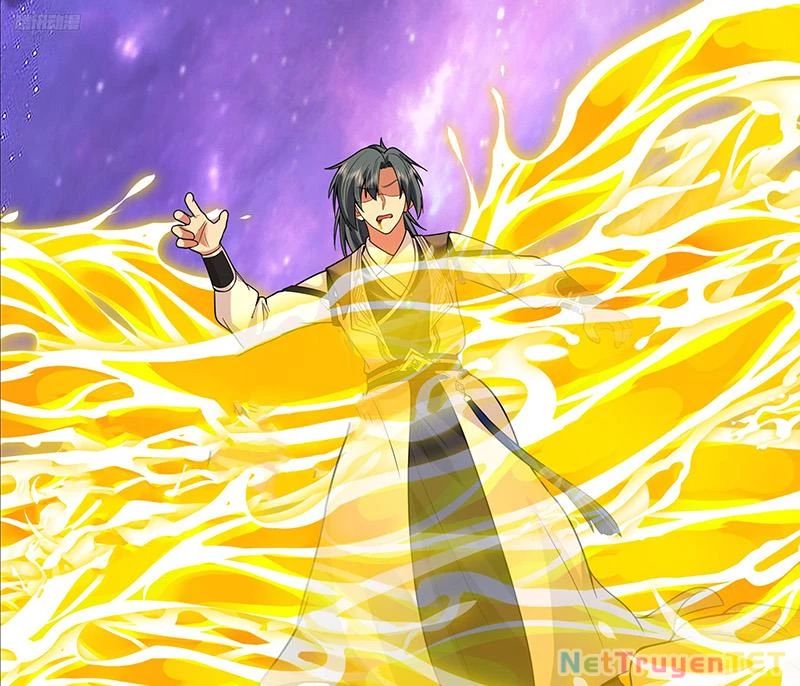 Võ Luyện Đỉnh Phong Chap 3819 - Next Chap 3820